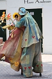 Teatro_Ka-UroborU_018